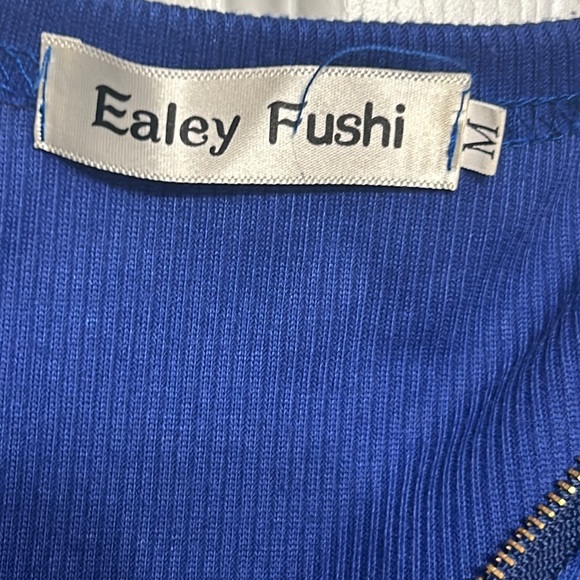 Top 💥 - Picture 4 of 7